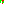 Destellos dst-4290069