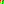 Destellos dst-4290070