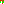 Destellos dst-4290072