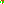 Destellos dst-4290073