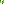 Destellos dst-4290074