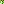 Destellos dst-4290076