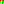 Destellos dst-4290078