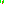 Destellos dst-4290079