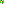 Destellos dst-4290080
