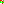 Destellos dst-4290082