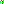 Destellos dst-4290083