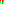Destellos dst-4290085