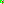Destellos dst-4290086