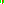 Destellos dst-4290087