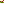 Destellos dst-429009