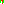 Destellos dst-4290090