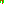 Destellos dst-4290094