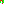 Destellos dst-4290095