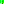 Destellos dst-4290096