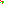 Destellos dst-4290097