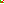 Destellos dst-429010
