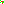 Destellos dst-4290101