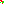 Destellos dst-4290102