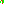 Destellos dst-4290103