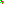 Destellos dst-4290105