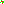 Destellos dst-4290106