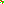 Destellos dst-4290107