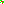 Destellos dst-4290108