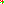 Destellos dst-4290109