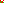 Destellos dst-429011