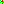 Destellos dst-4290111