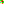 Destellos dst-4290113
