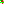 Destellos dst-4290114
