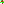 Destellos dst-4290115