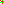 Destellos dst-4290120