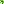Destellos dst-4290124