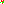Destellos dst-4290126