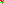 Destellos dst-4290127