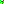 Destellos dst-4290128