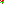Destellos dst-4290131