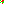 Destellos dst-4290132