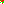 Destellos dst-4290136