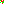 Destellos dst-4290138