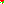 Destellos dst-4290139