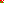 Destellos dst-429014