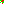Destellos dst-4290140