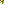 Destellos dst-4290141