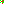 Destellos dst-4290142