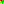Destellos dst-4290144