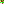 Destellos dst-4290145